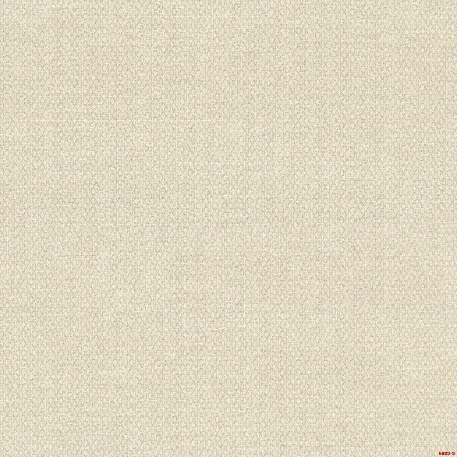 Giấy dán tường họa tiết đường chéo nhỏ Albany 6823-3